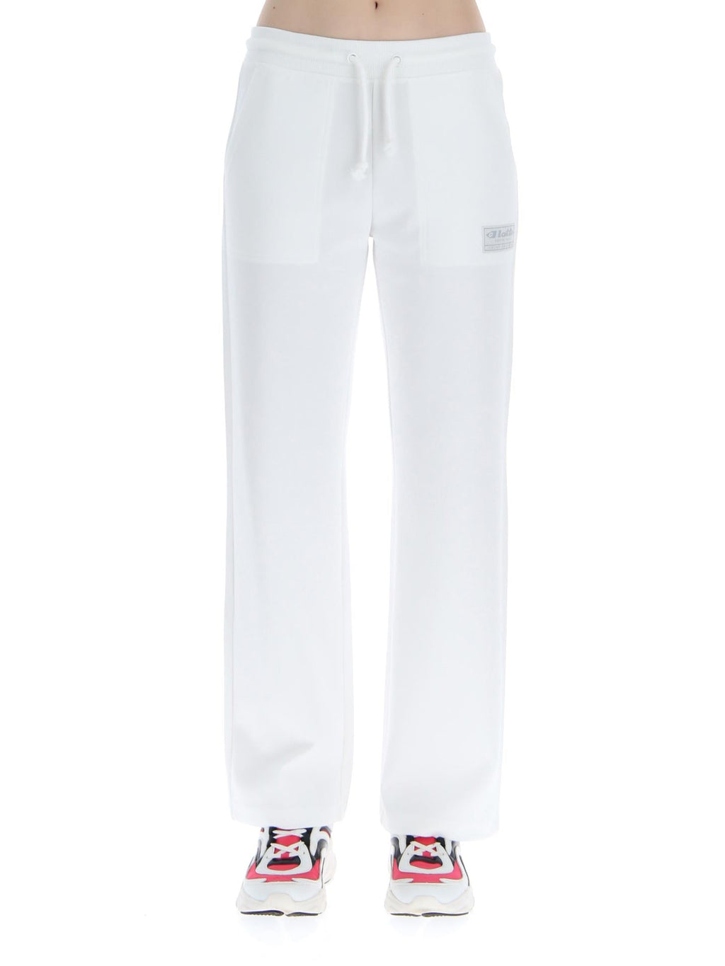 LOTTO Спортно долнище ATHLETICA DUE W IV