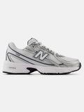 NEW BALANCE Обувки 740