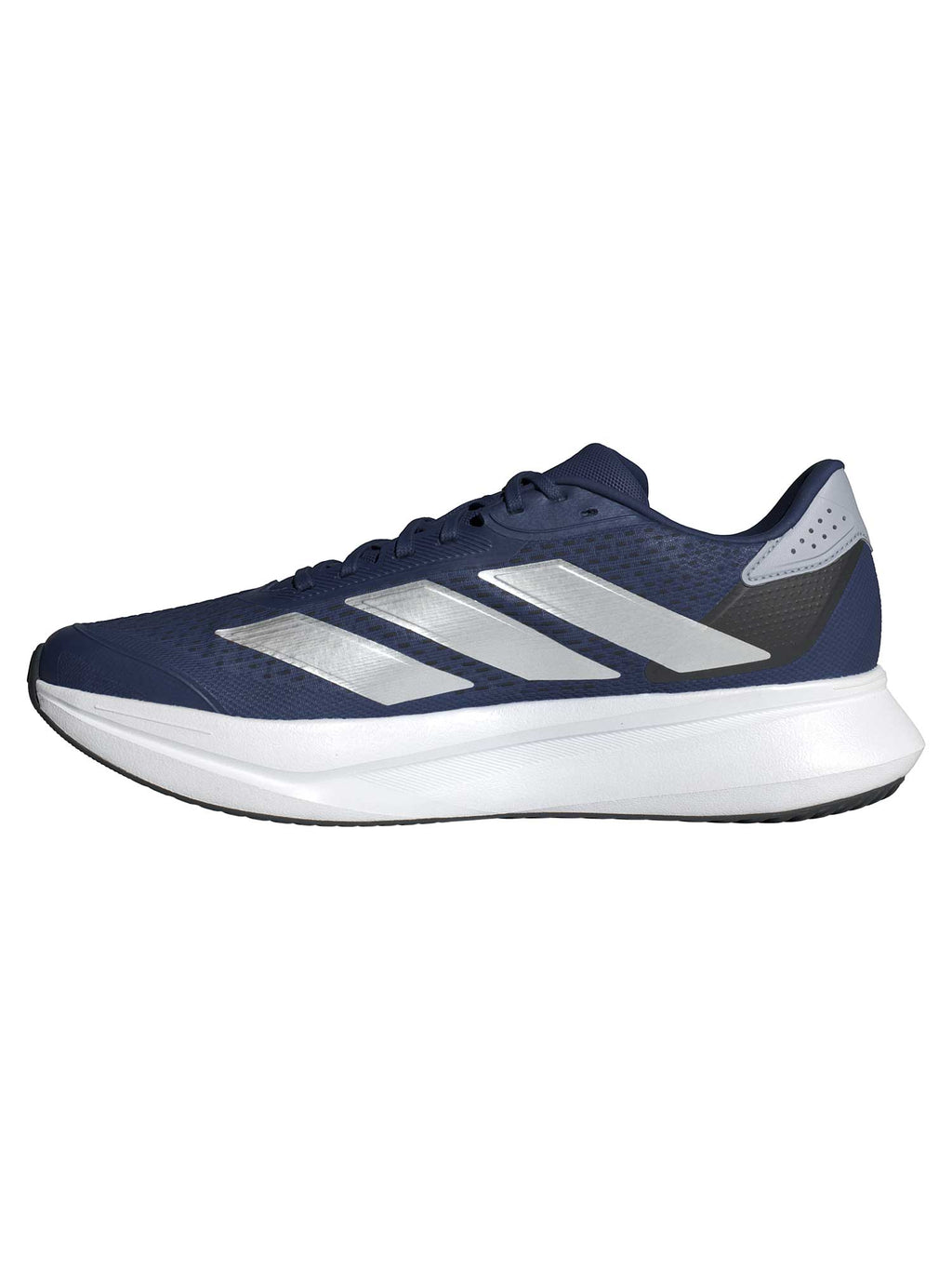 ADIDAS PERFORMANCE Обувки Duramo SL 2 Running