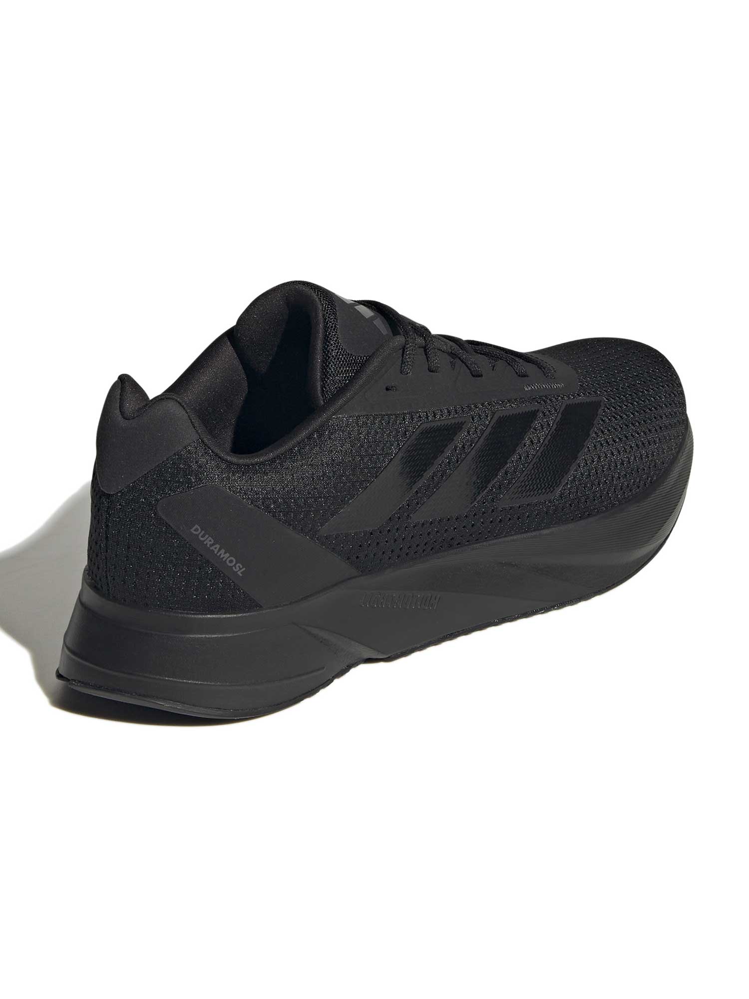 ADIDAS PERFORMANCE Обувки Duramo SL