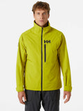 HELLY HANSEN Яке HP RACING LIFALOFT JACKET