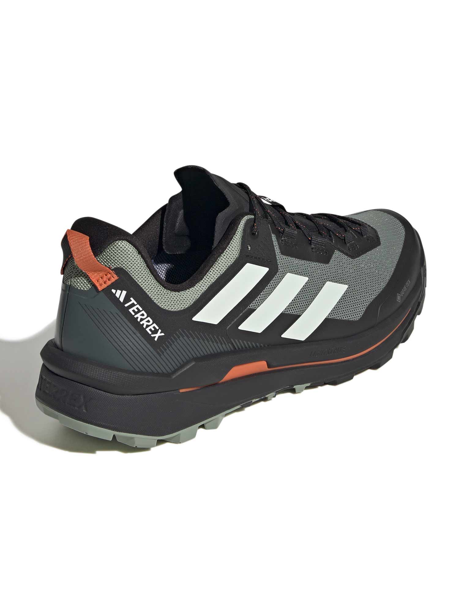 ADIDAS PERFORMANCE Обувки Terrex Skychaser Tech GORE-TEX Hiking