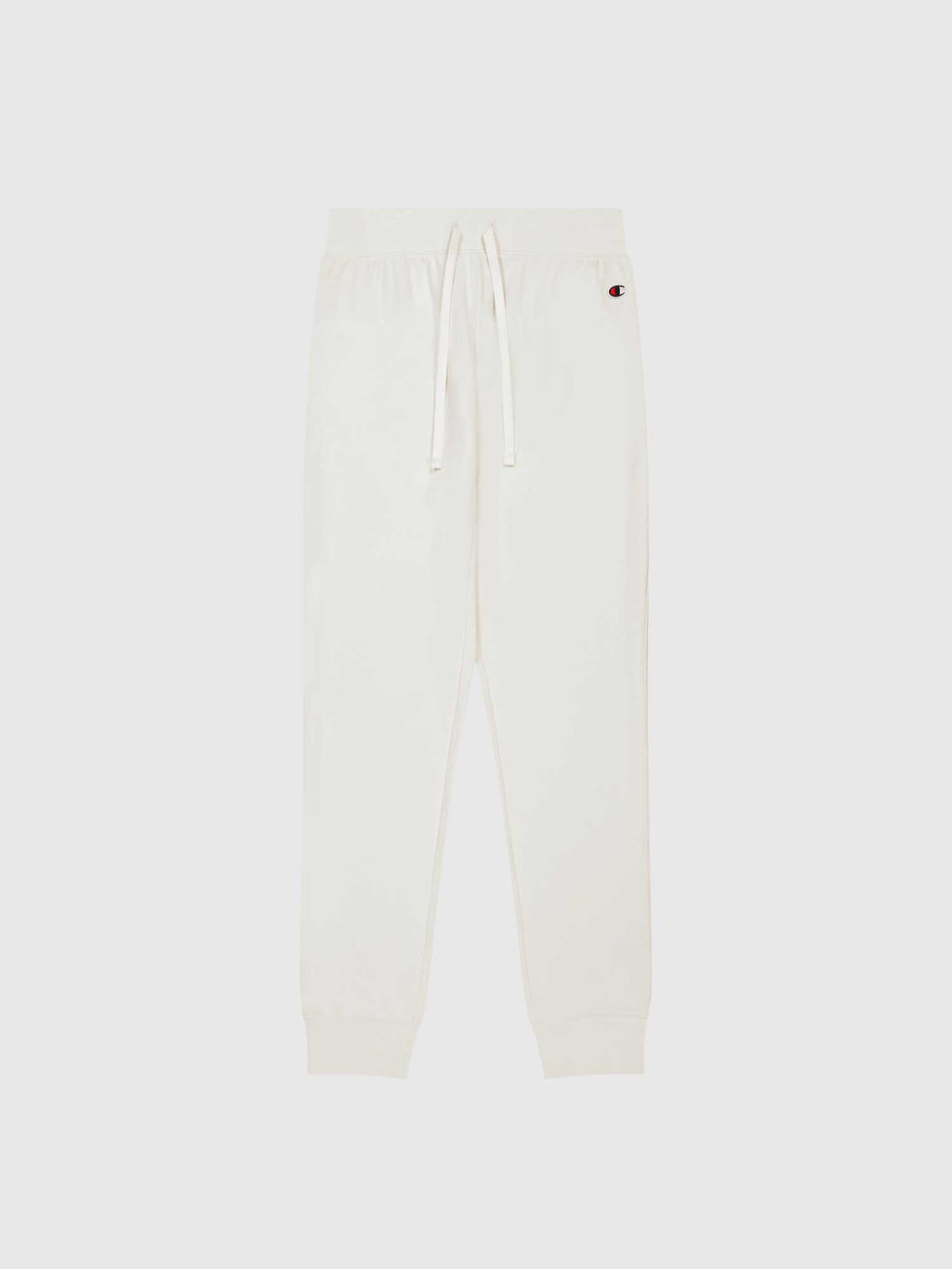 CHAMPION Спортно долнище Rib Cuff Pants