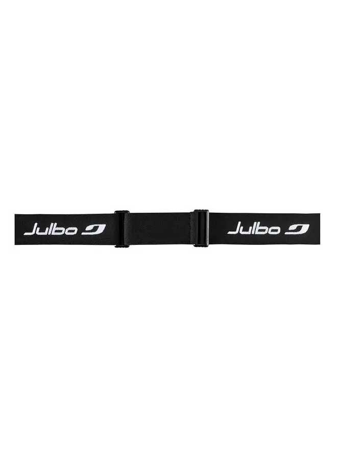 JULBO Ски маска Pulse - Cat.3GC