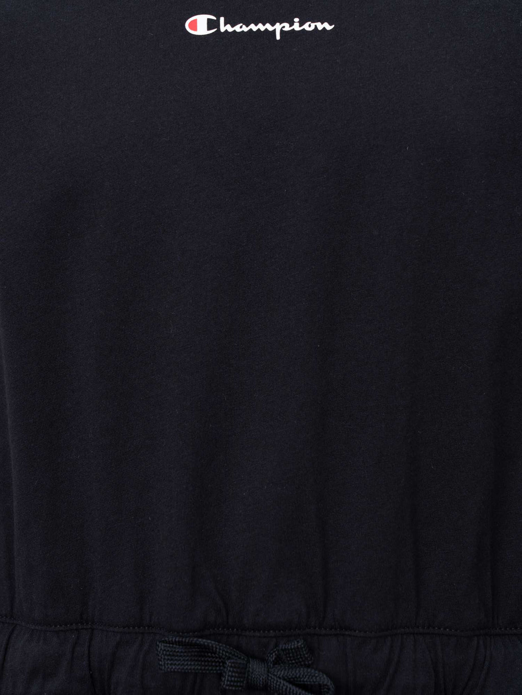 CHAMPION Рокля Dress
