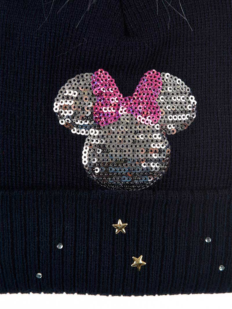 KIDS MOVIE HEROES Комплект от 2 части MINNIE