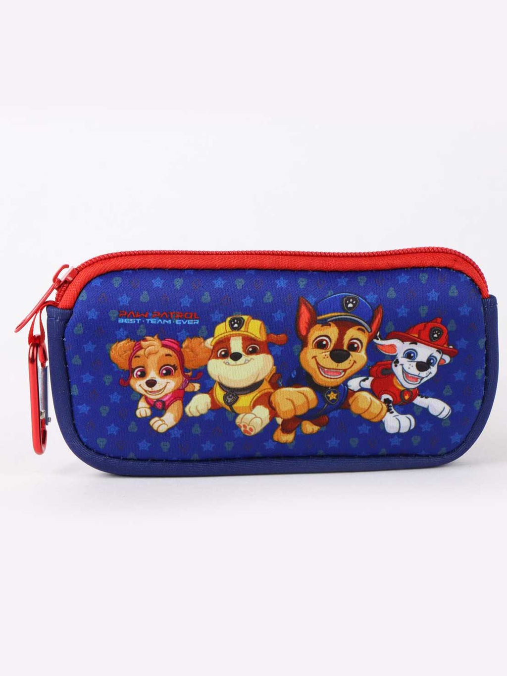 CERDA Слънчеви очила к-т PAW PATROL