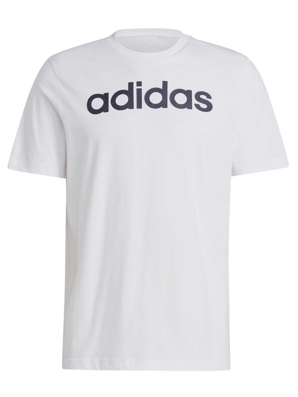 ADIDAS SPORTSWEAR Тениска Essentials Single Jersey