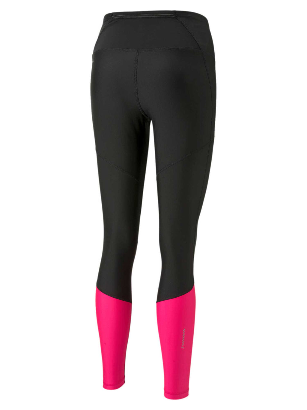 PUMA Клин RUN KEY ITEM ULTRAFORM HW FL W