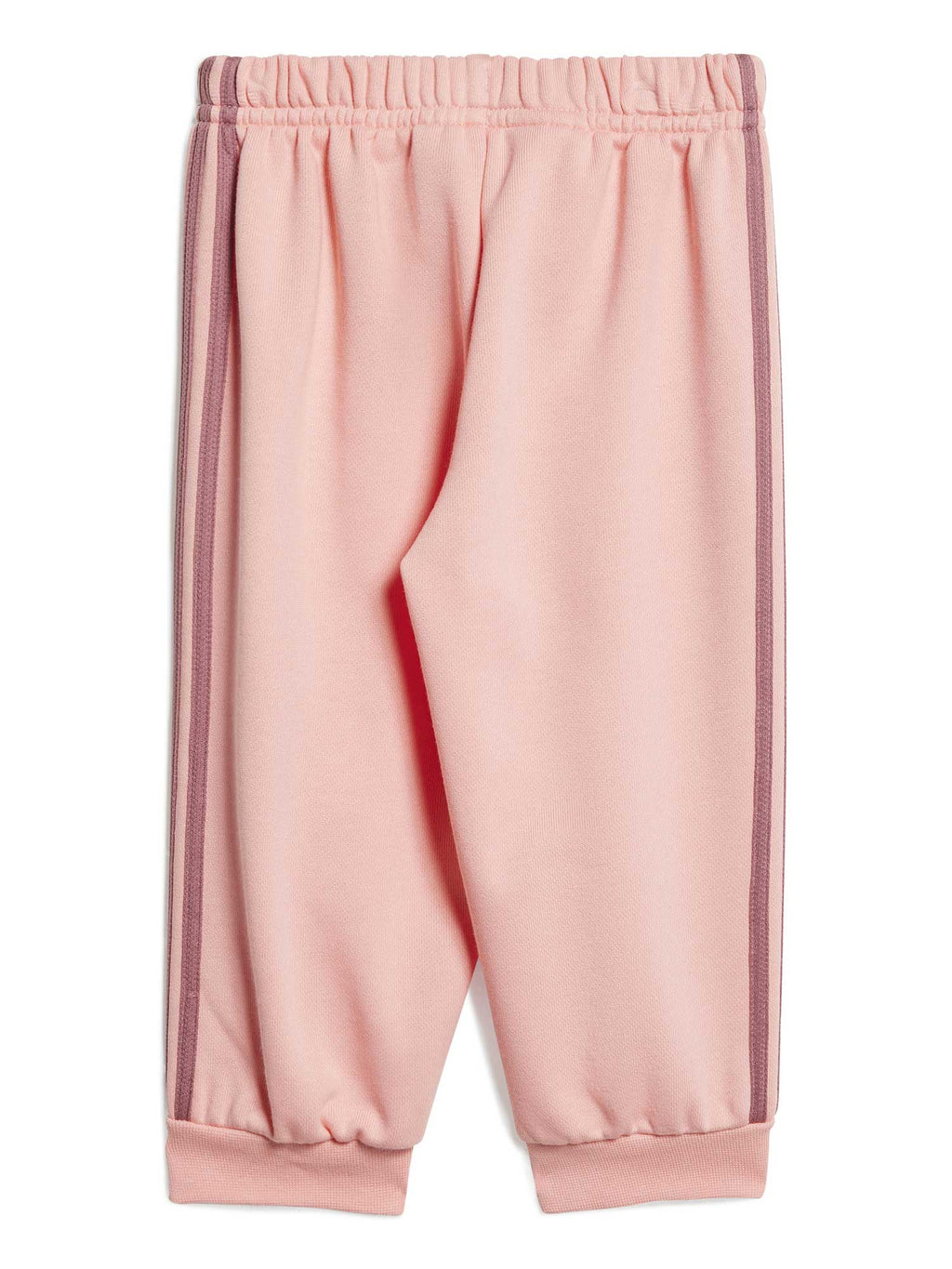 ADIDAS SPORTSWEAR Спортен екип Essentials Allover Print Jogger
