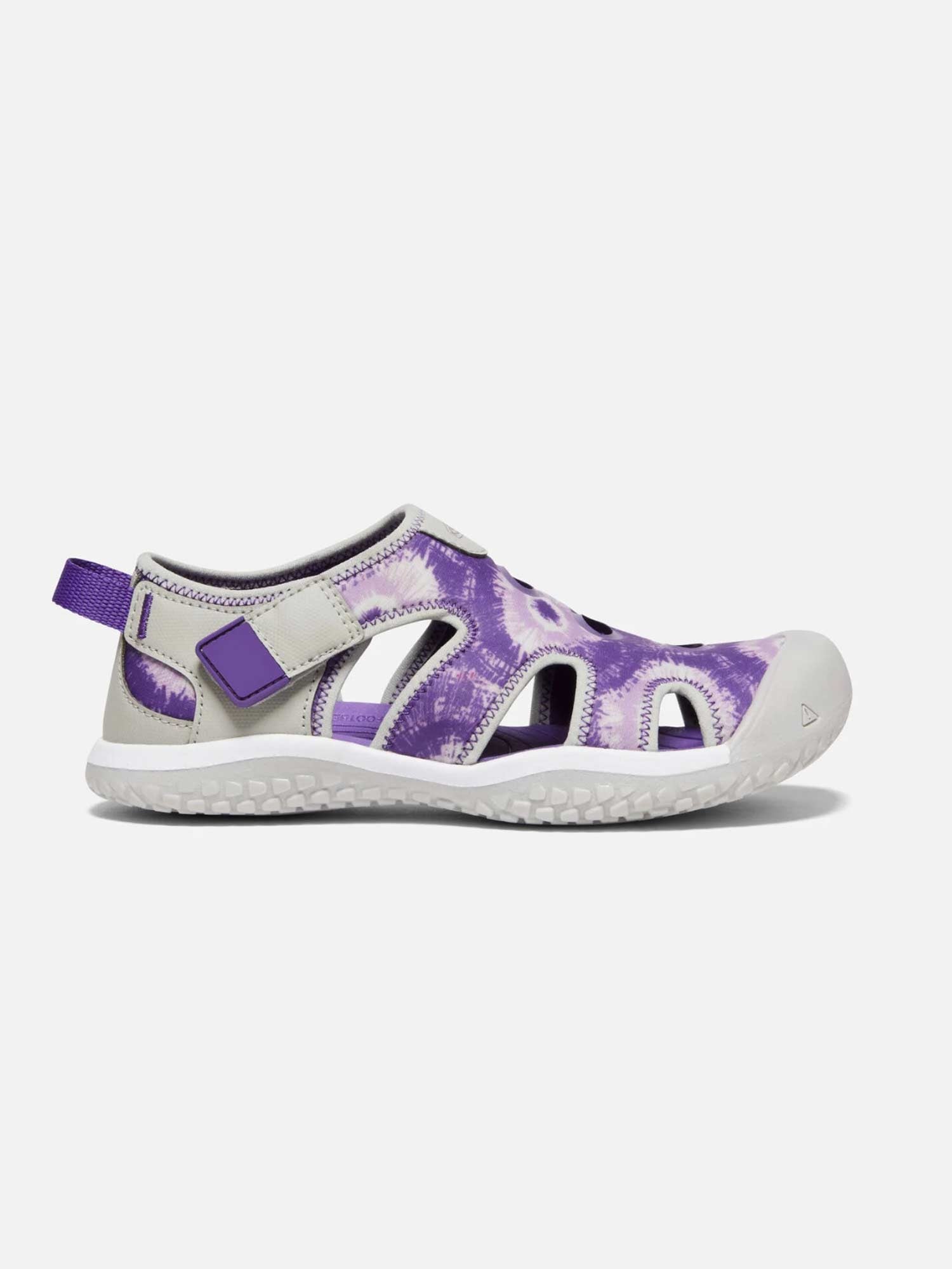 KEEN Сандали STINGRAY Y
