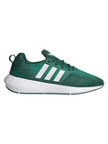 ADIDAS ORIGINALS Обувки Swift Run 22
