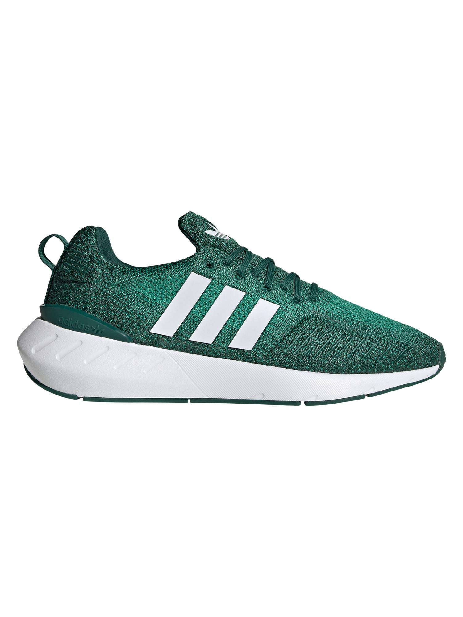 ADIDAS ORIGINALS Обувки Swift Run 22