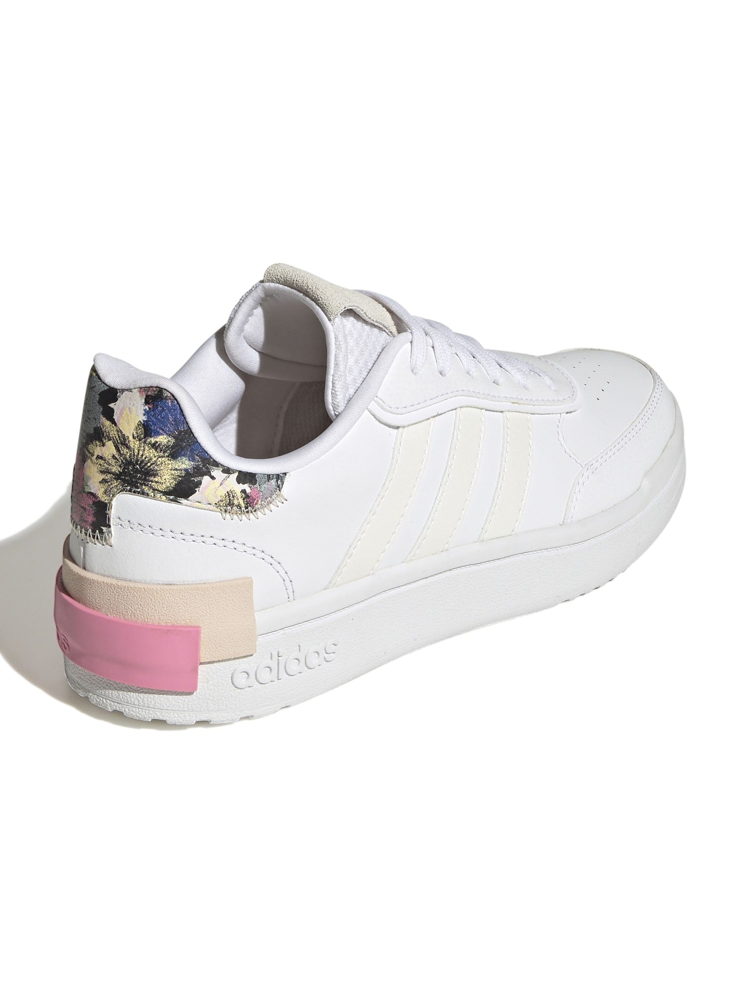 ADIDAS SPORTSWEAR Обувки Postmove SE