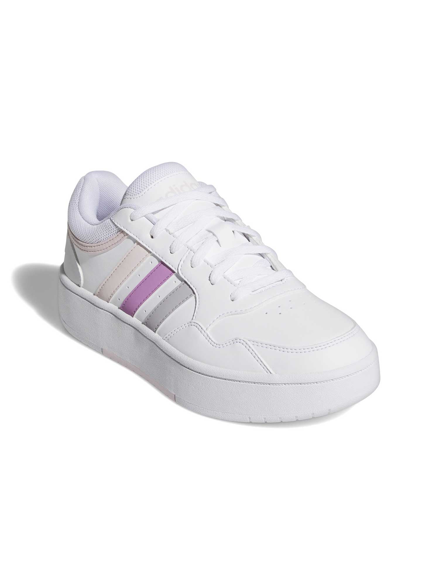 ADIDAS SPORTSWEAR Обувки Hoops 3.0 Bold