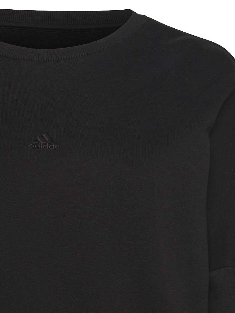 ADIDAS SPORTSWEAR Блуза ALL SZN Fleece