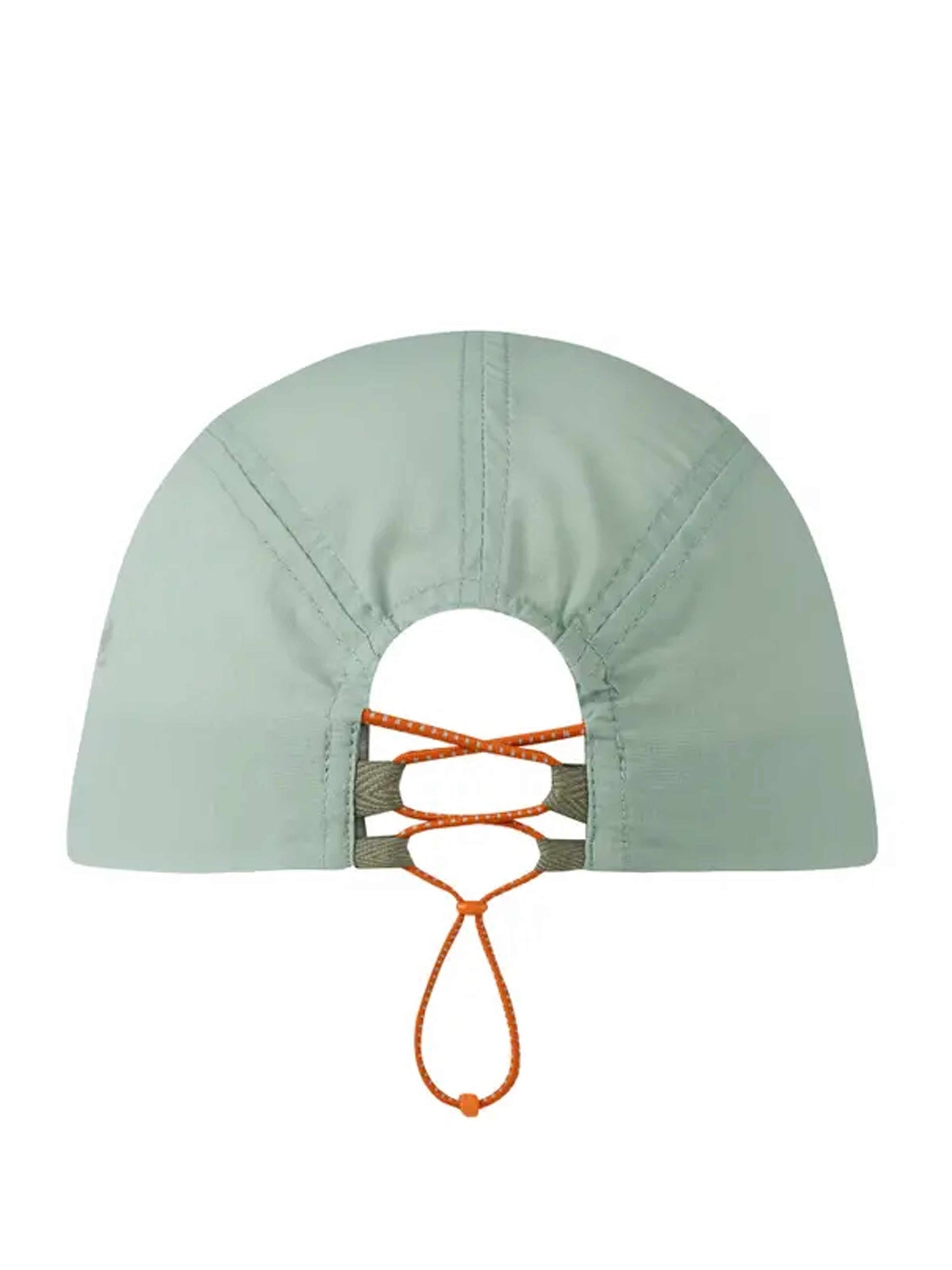 BUFF Шапка 5 Panel Explore Cap