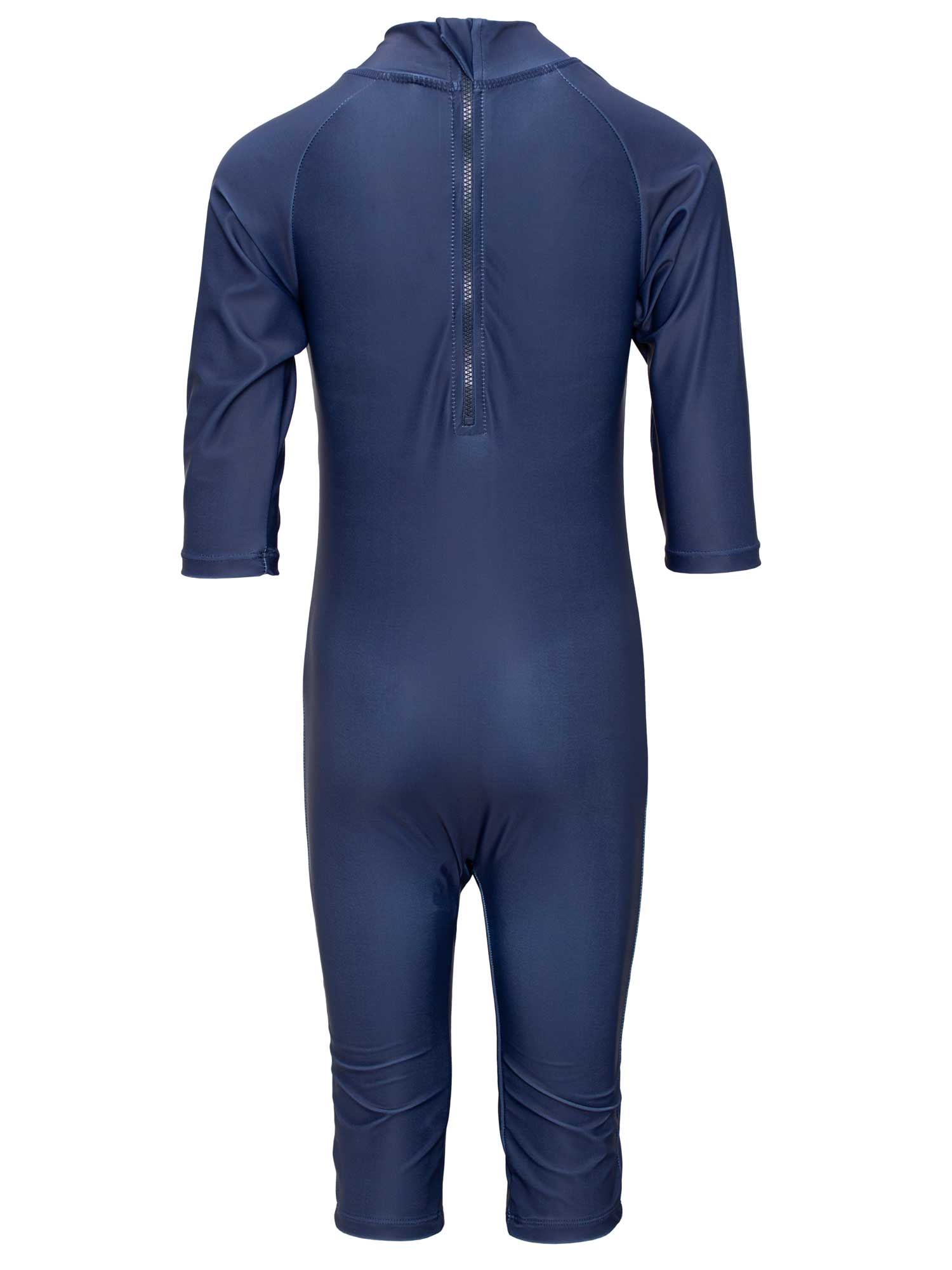NAME IT Цял Бански с UV защита Pawpatrol