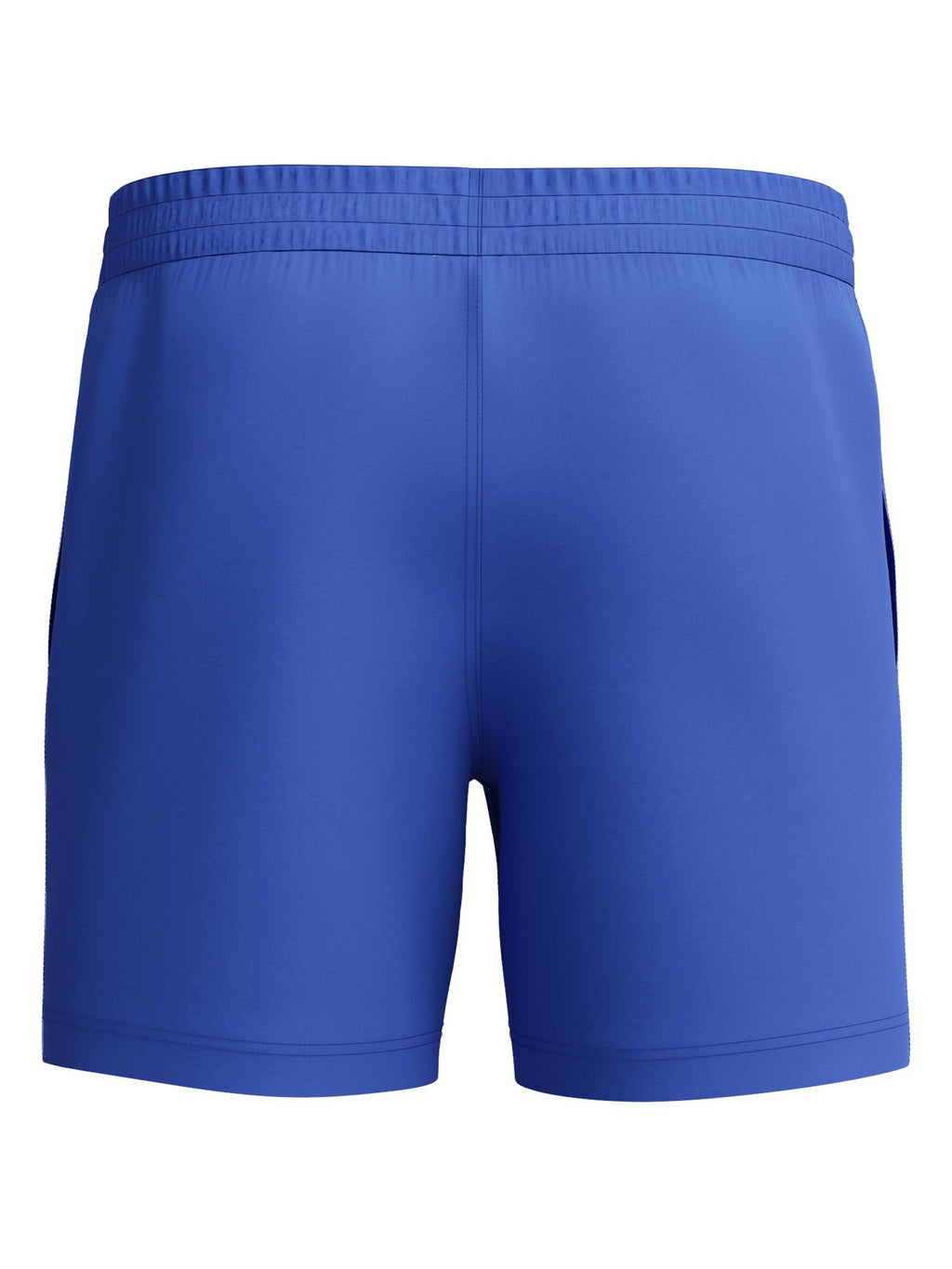 SPEEDO Плувни шорти MENS ESSENTIAL 16 WATERSHORT