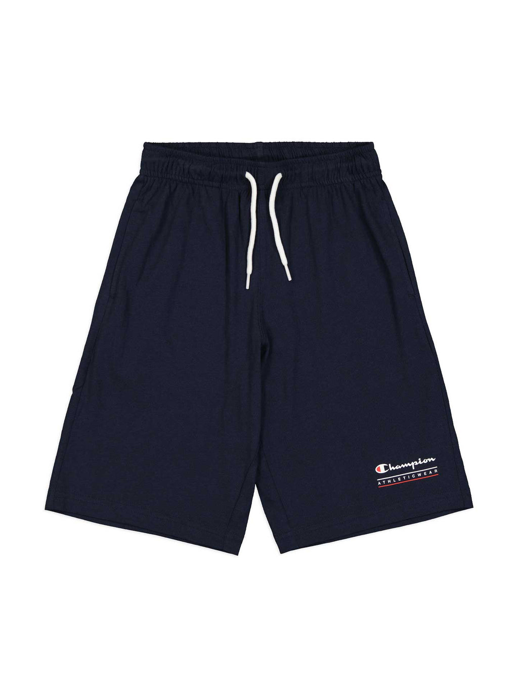 CHAMPION Къси панталони Shorts