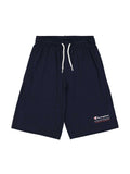 CHAMPION Къси панталони Shorts