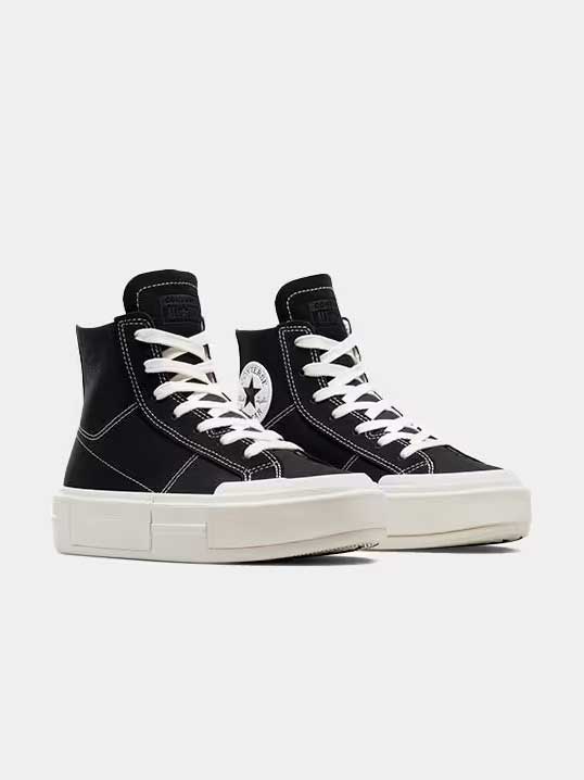 CONVERSE Обувки CHUCK TAYLOR CRUISE