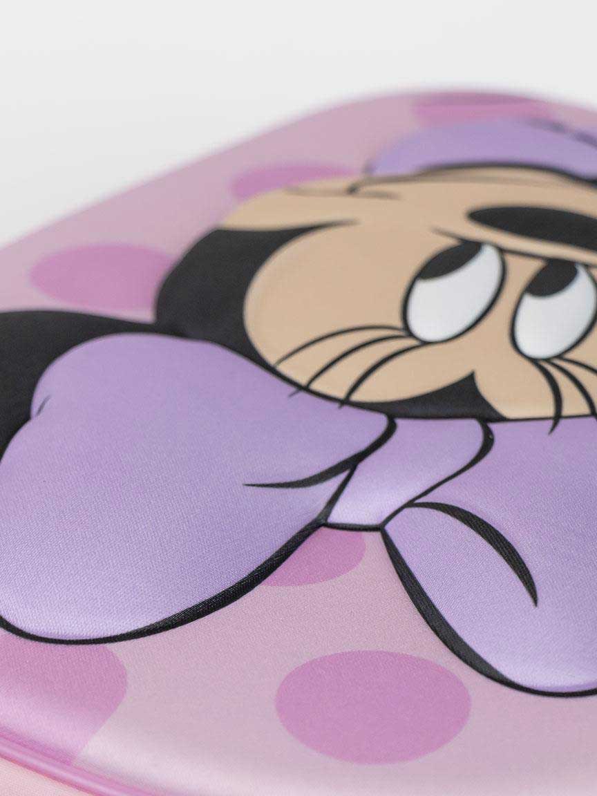 CERDA Раница MINNIE
