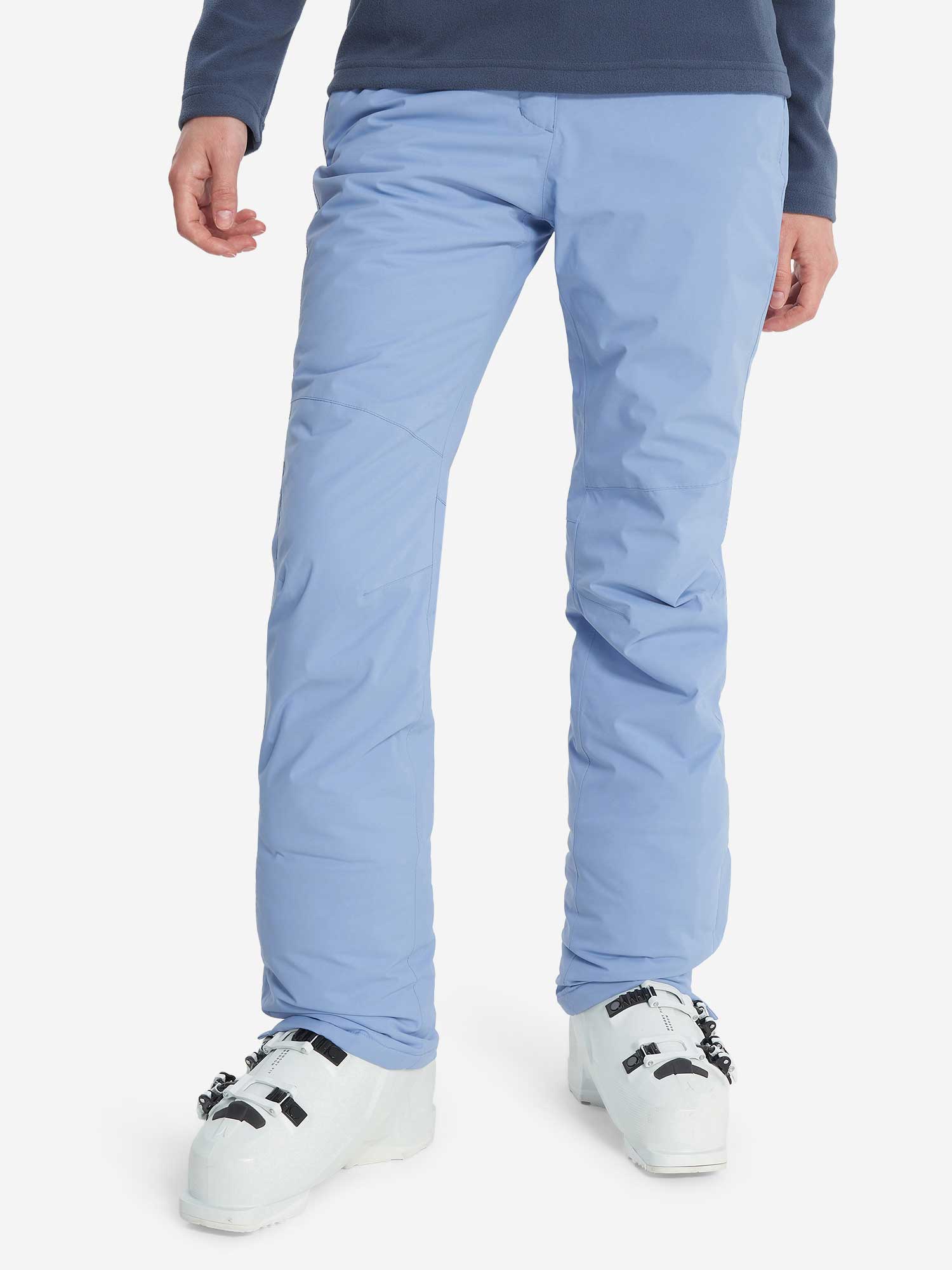 GLISSADE Ски панталон Women's Padded Pants