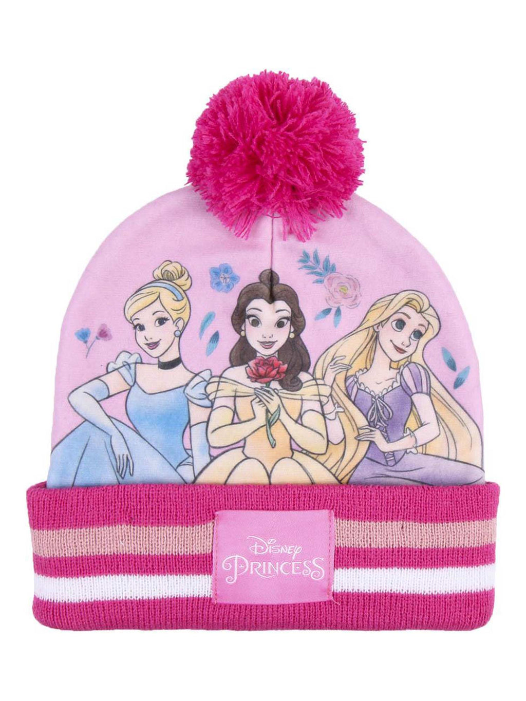 CERDA Комплект 2 части PRINCESS