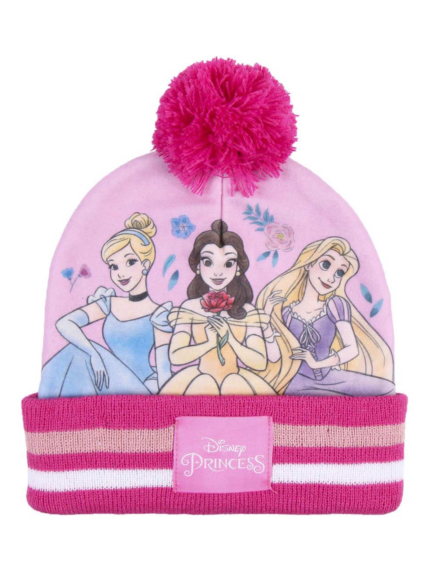 CERDA Комплект 2 части PRINCESS
