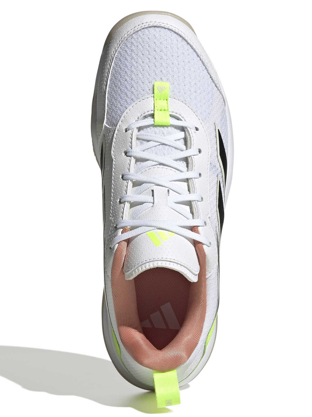 ADIDAS PERFORMANCE Обувки Avaflash Low