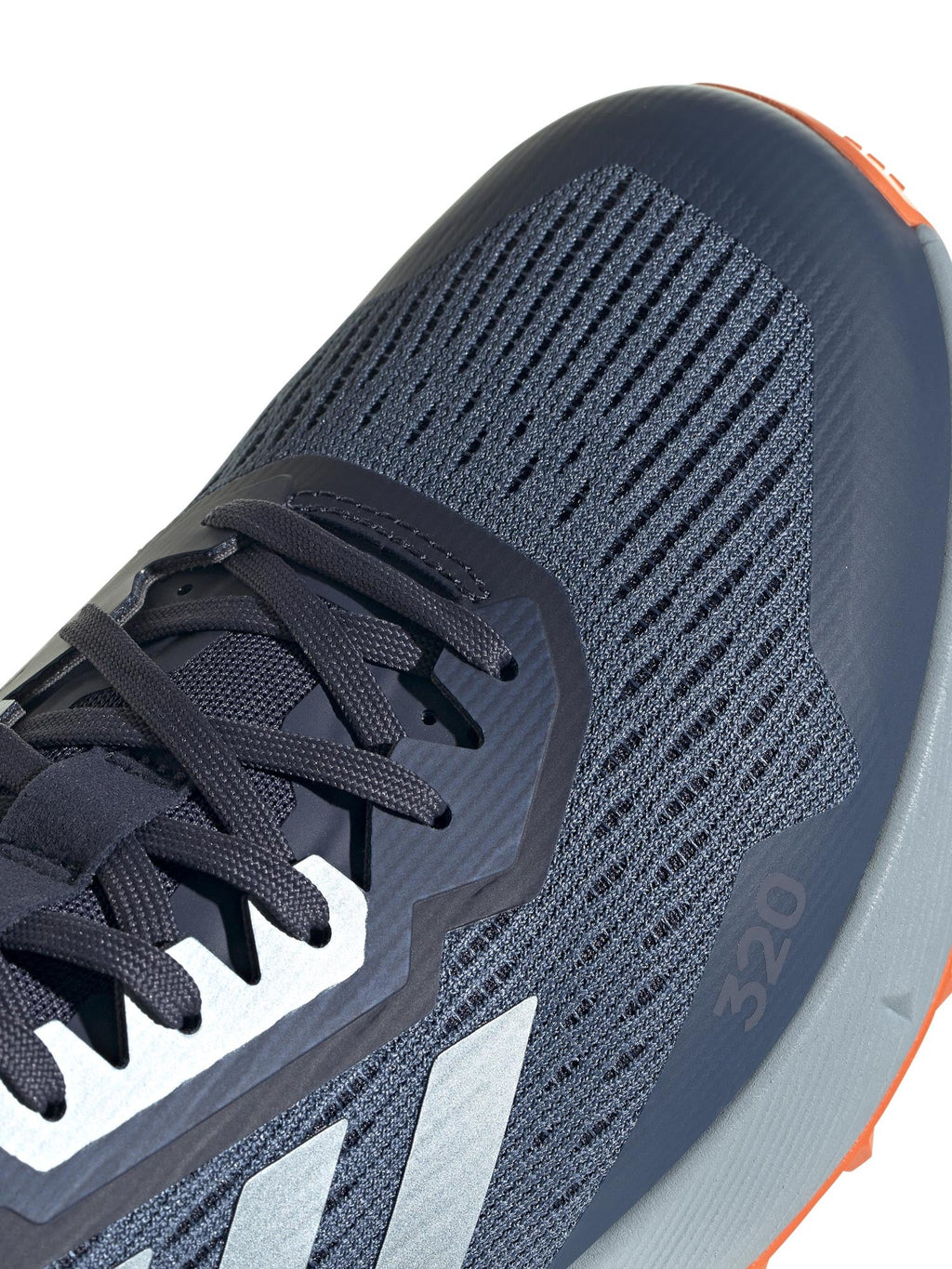 ADIDAS PERFORMANCE Обувки TERREX AGRAVIC FLOW 2