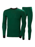 HELLY HANSEN Термобельо к-т HH COMFORT LIGHT SET