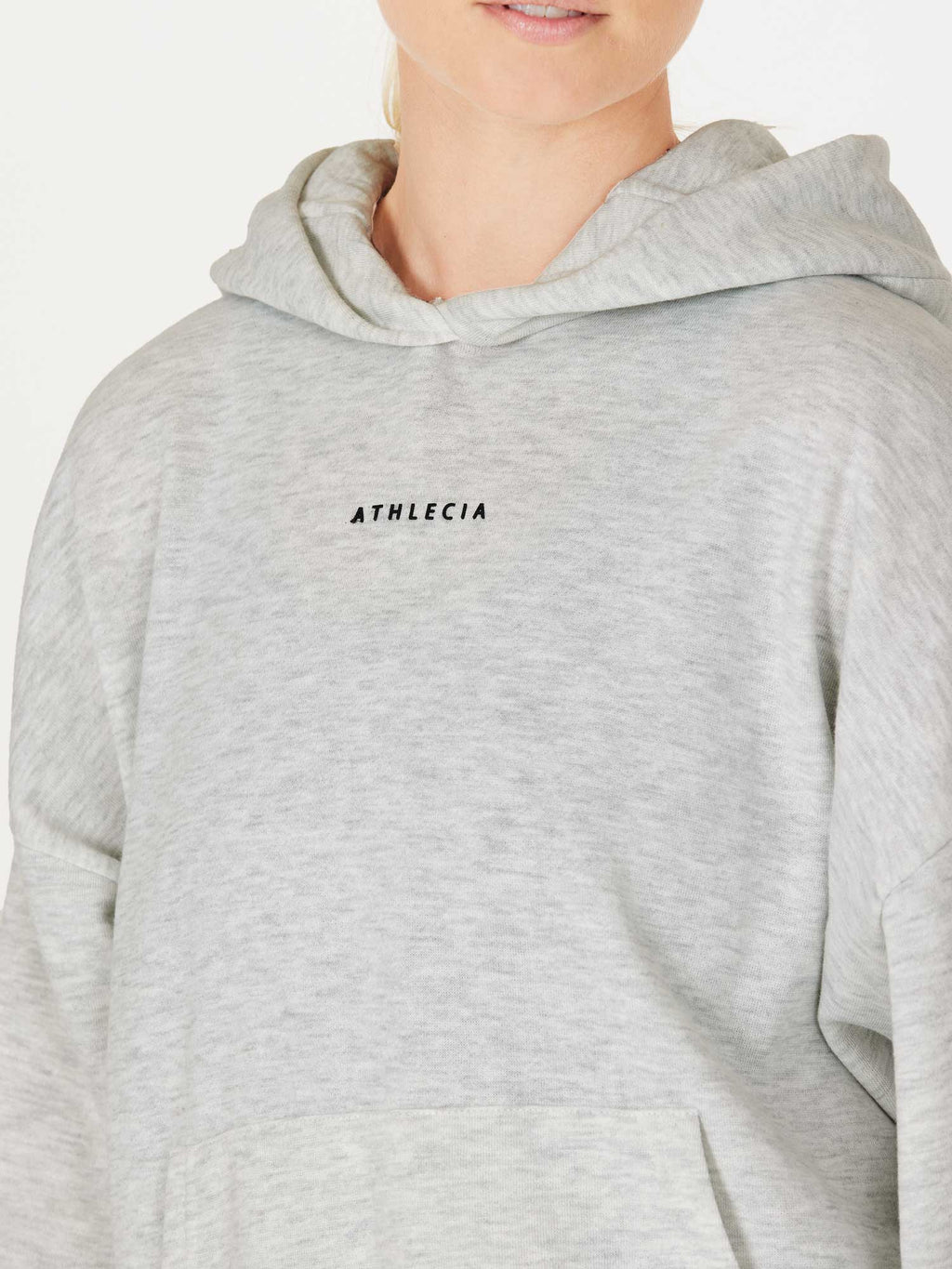 ATHLECIA Суитшърт Ruthie