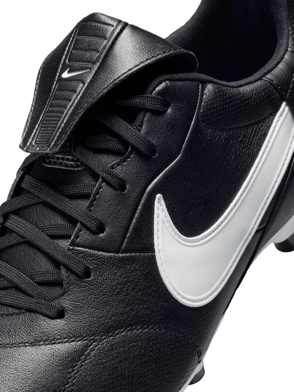 NIKE Обувки THE PREMIER III FG