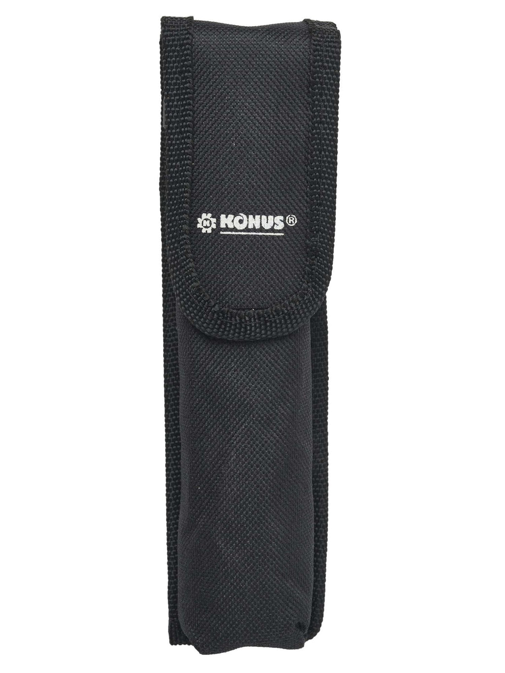 KONUS Фенер KONUSLIGHTER