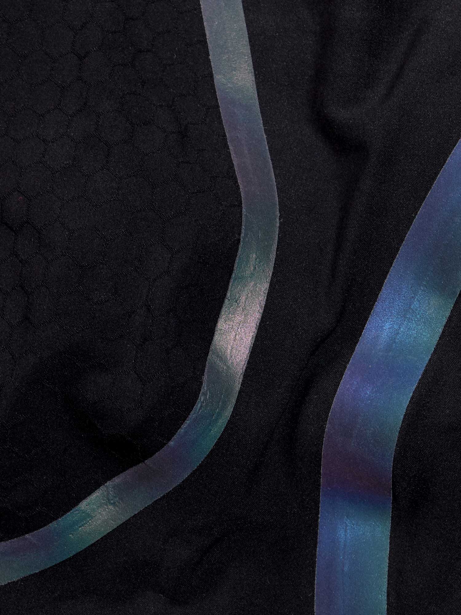 SPEEDO Бански FASTSKIN LZR PURE INTENT 2.0 Backstroke Ed. HG/WST JAMMER
