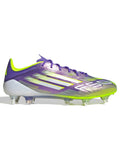 ADIDAS PERFORMANCE Обувки F50 Elite Soft Ground Boots