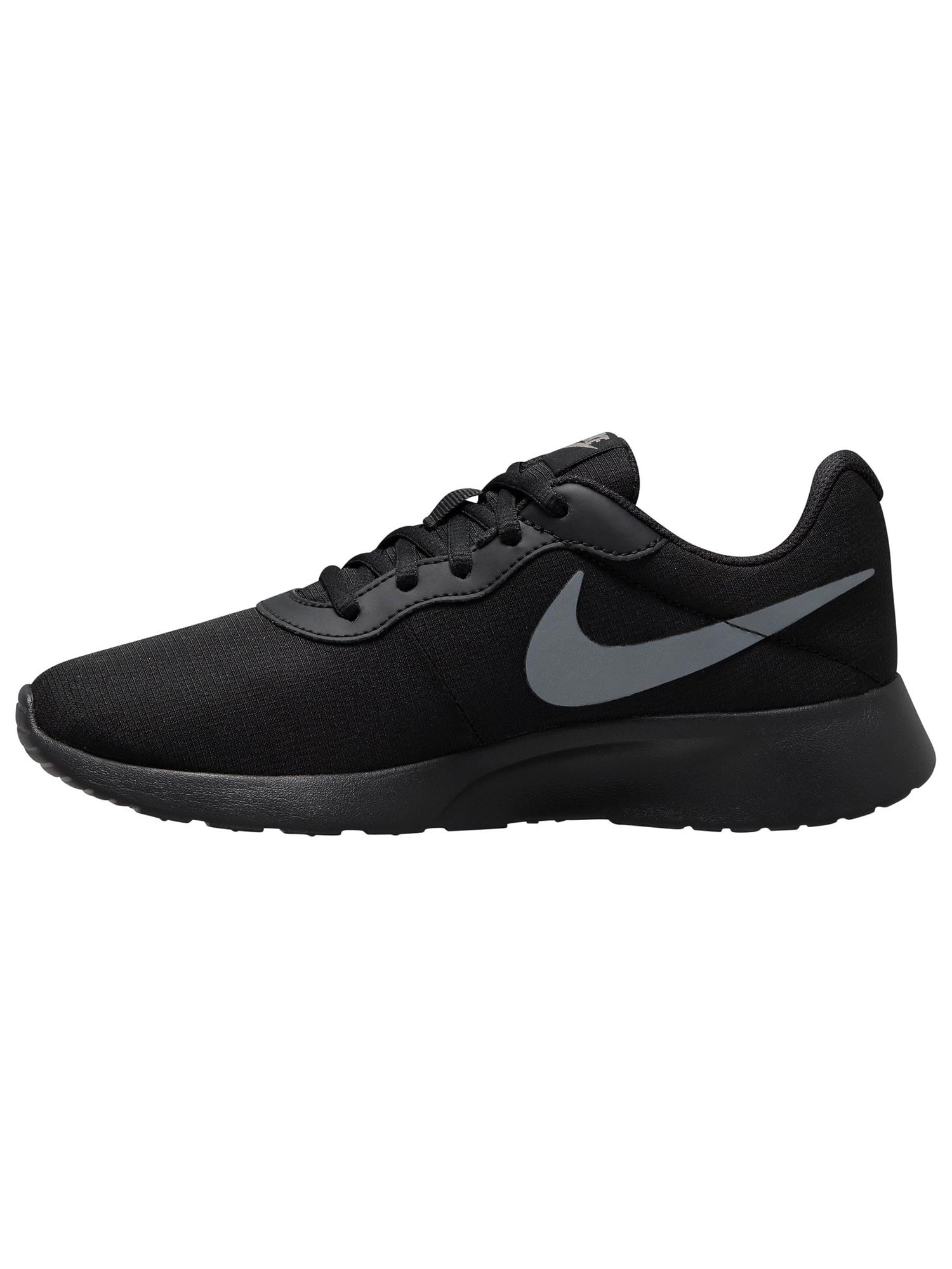 NIKE Обувки WMNS TANJUN REFINE