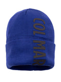 COLMAR Шапка TURNER