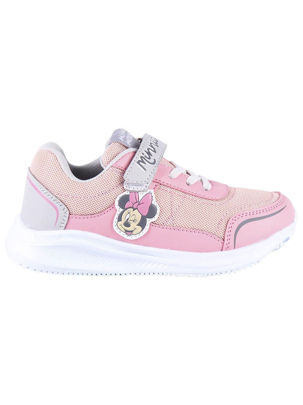 CERDA Обувки MINNIE