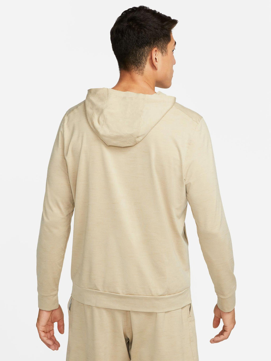 NIKE Суитшърт M NY DF RESTORE LT HOODY