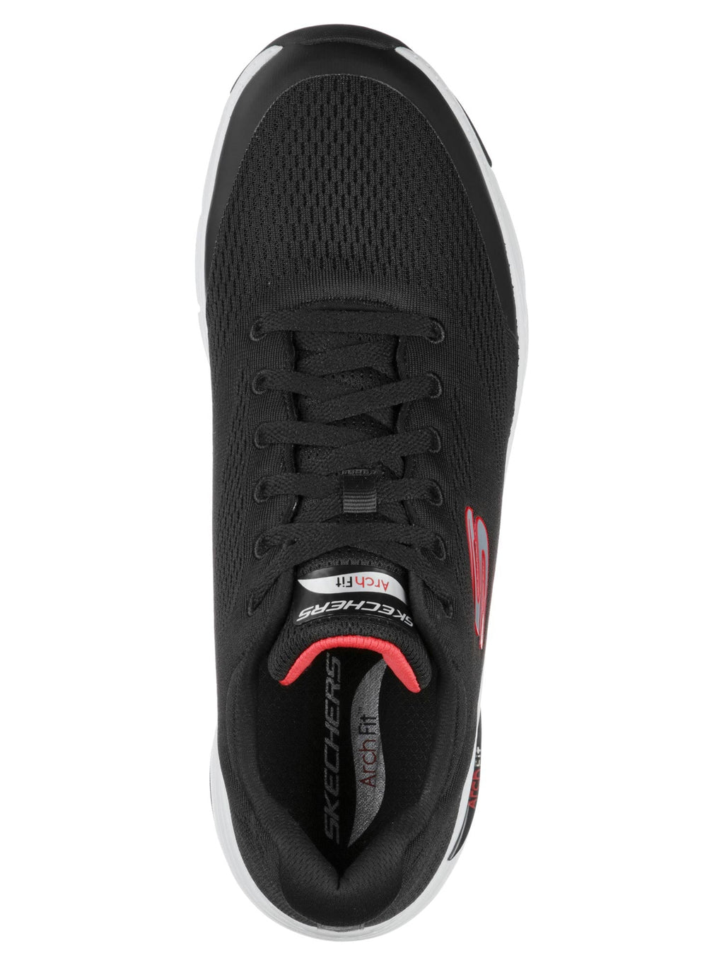 SKECHERS Обувки ARCH FIT