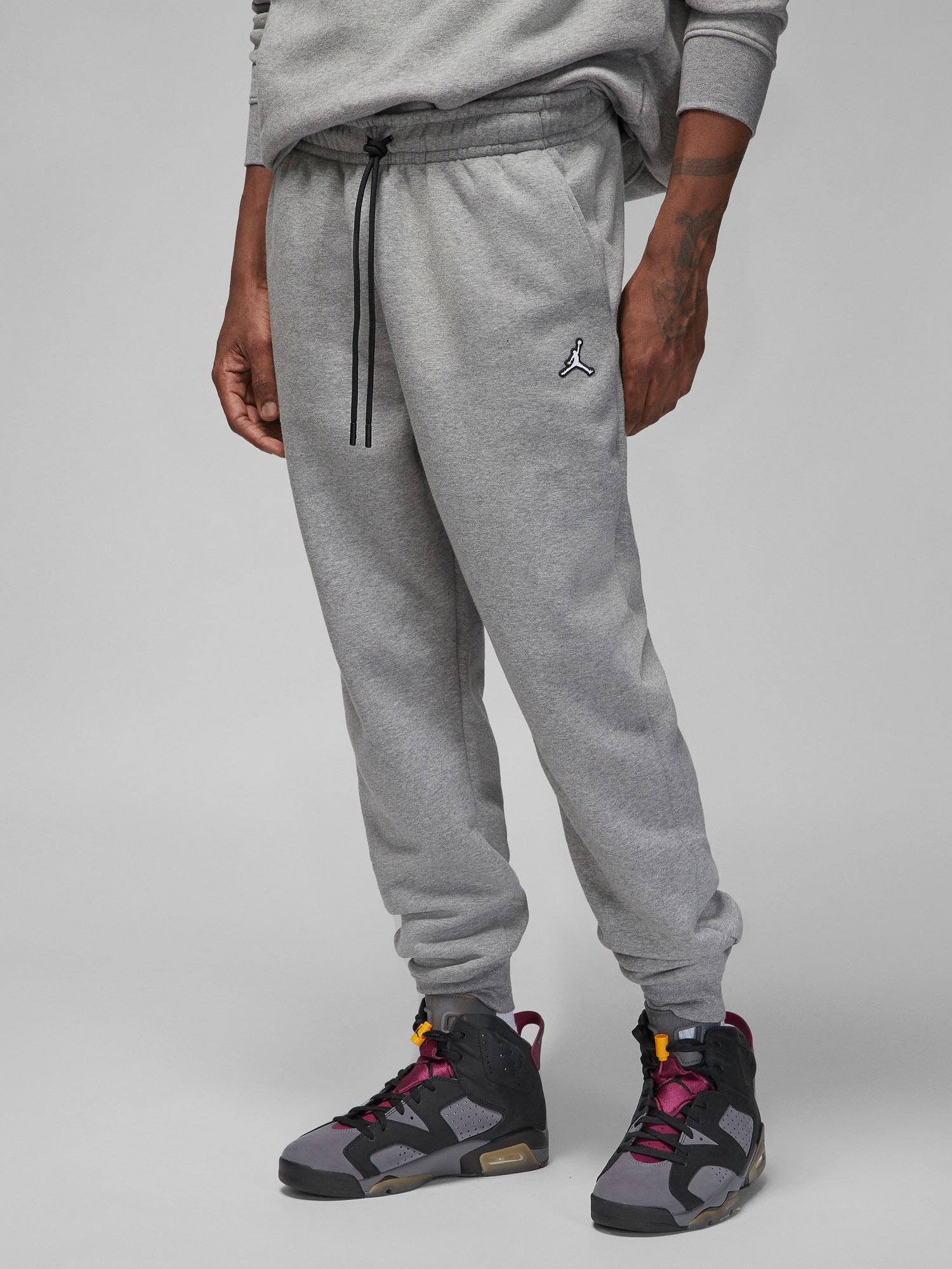JORDAN Спортно долнище M J ESS FLC