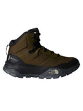 THE NORTH FACE Обувки M OFFTRAIL HIKE MID GORE-TEX