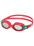 SPEEDO Плувни очила JUNIOR HYDROSITY 2.0