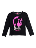 KIDS MOVIE HEROES Блуза Barbie