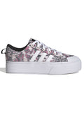 ADIDAS SPORTSWEAR Обувки Bravada 2.0 Platform