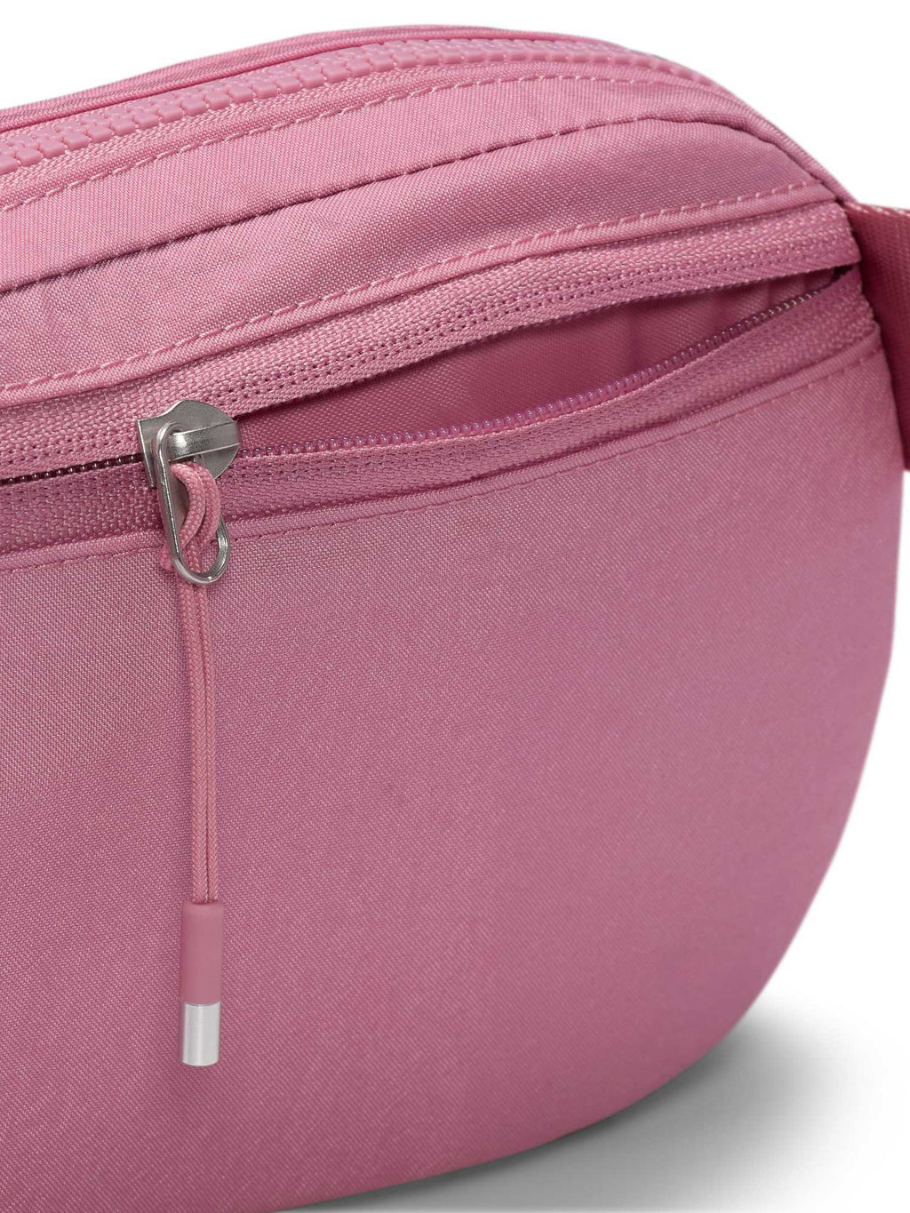NIKE Чанта NK AURA WAISTPACK