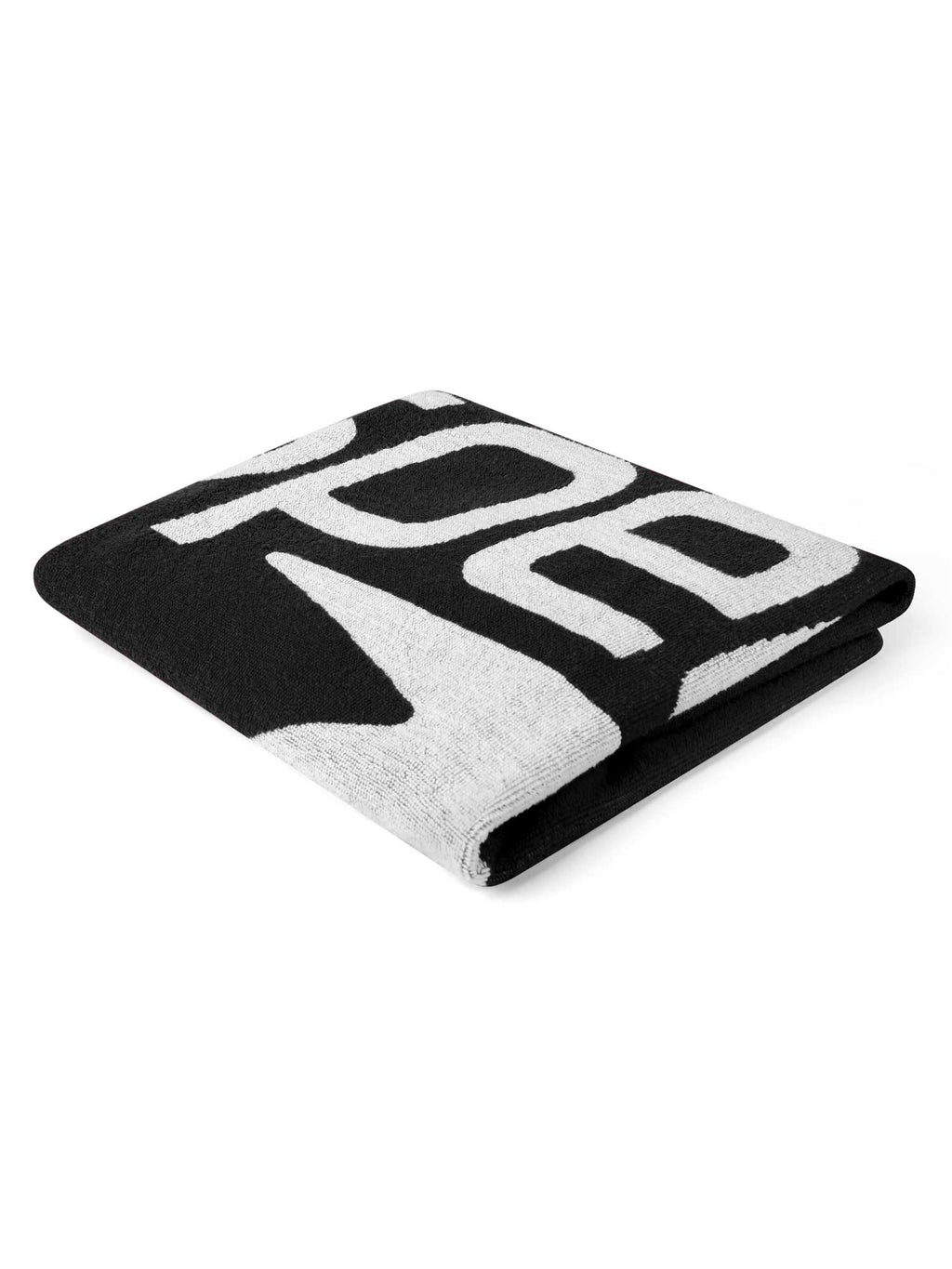 SPEEDO Плажна кърпа LOGO TOWEL